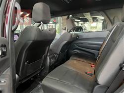 دۆج دۆرانگۆ